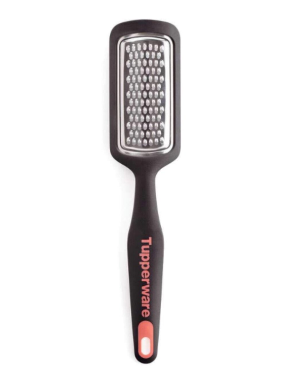 Mini Grater